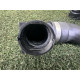 Патрубок (система охлаждения) BMW X3 F25 2012 3.0 17127646153