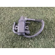 Клапан электромагнитный (электрика) LAND ROVER Range Rover Evoque L538 2016 2.0 LR049972