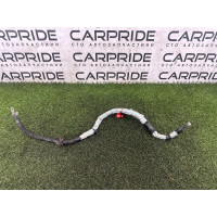 Жгут проводов для стартера и генератора