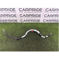 Жгут проводів для стартера і генератора