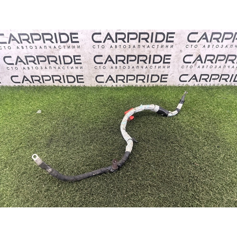 Жгут проводів для стартера і генератора (электрика) LAND ROVER Range Rover L405 2016 5.0 LR090100