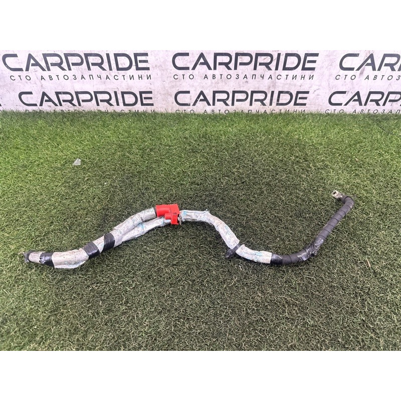 Жгут проводів для стартера і генератора (электрика) LAND ROVER Range Rover L405 2016 5.0 LR090100