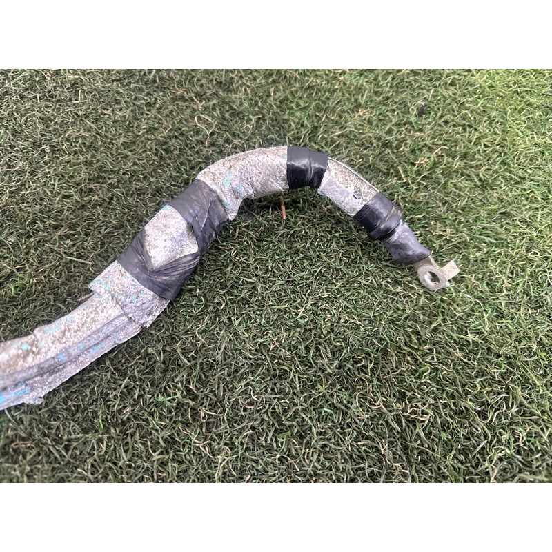 Жгут проводів для стартера і генератора (электрика) LAND ROVER Range Rover L405 2016 5.0 LR090100