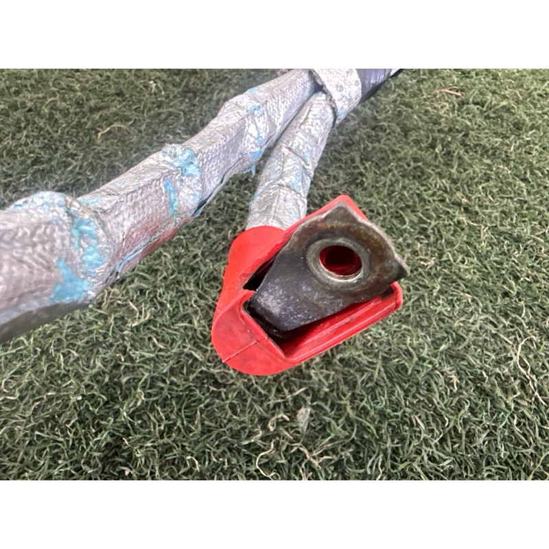 Жгут проводів для стартера і генератора (электрика) LAND ROVER Range Rover L405 2016 5.0 LR090100