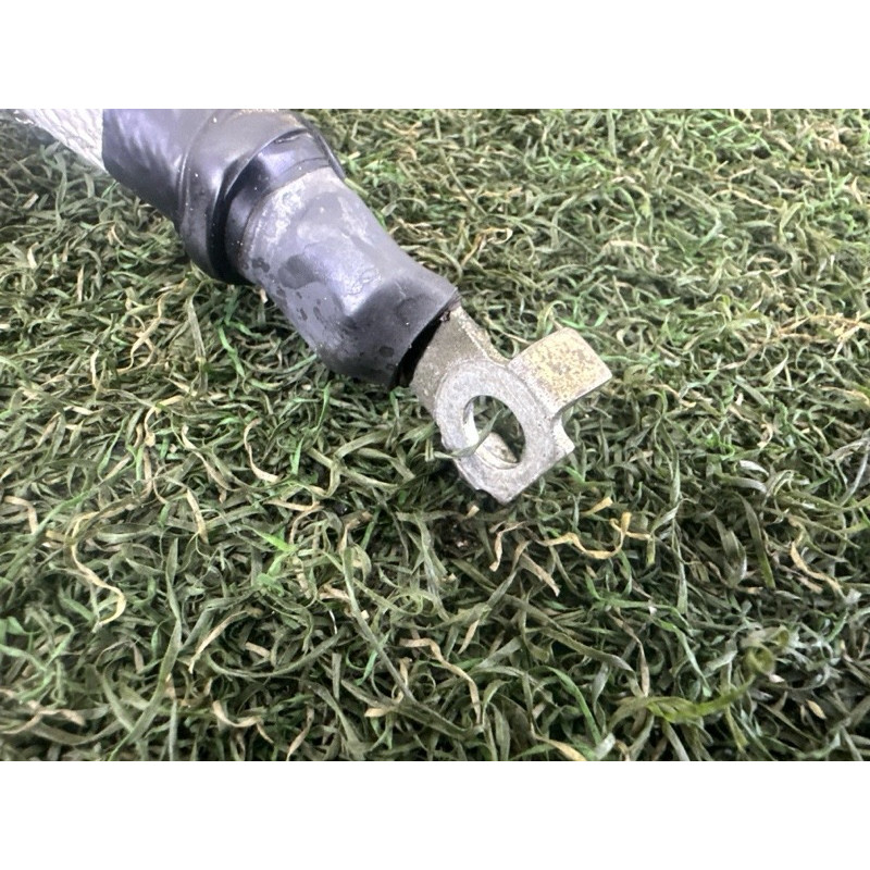 Жгут проводів для стартера і генератора (электрика) LAND ROVER Range Rover L405 2016 5.0 LR090100