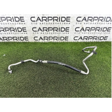 Трубка кондиціонера