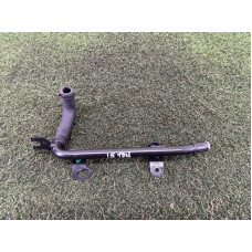 Трубка системи охолодження