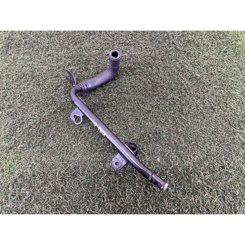 Трубка системи охолодження (система охолодження) Volkswagen Touareg NF 2012 3.6 CGRA 03H121065D