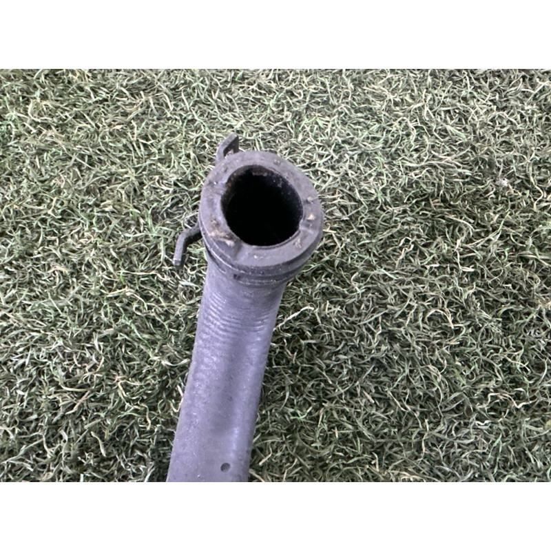 Трубка системи охолодження (система охолодження) Volkswagen Touareg NF 2012 3.6 CGRA 03H121065D