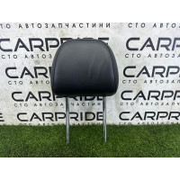 Подголовник