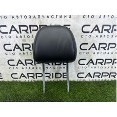 Подголовник