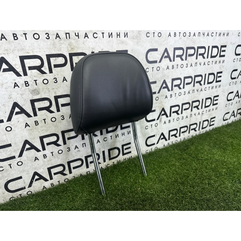 Подголовник (салон) AUDI Q5 8R 2012 3.2 8K0881921B38M