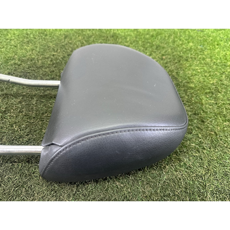 Подголовник (салон) AUDI Q5 8R 2012 3.2 8K0881921B38M