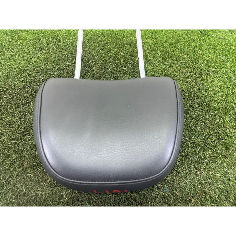 Подголовник (салон) AUDI Q5 8R 2012 3.2 8K0881921B38M