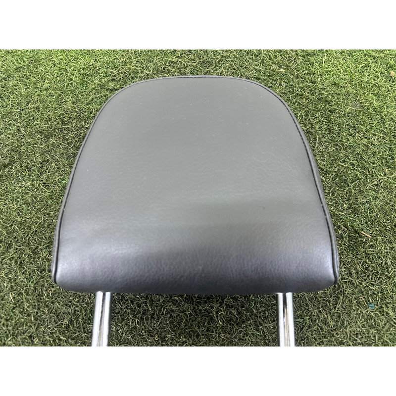 Подголовник (салон) AUDI Q5 8R 2012 3.2 8K0881921B38M