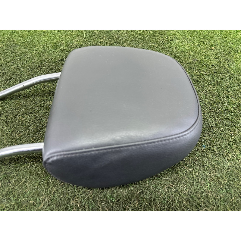 Подголовник (салон) AUDI Q5 8R 2012 3.2 8K0881921B38M