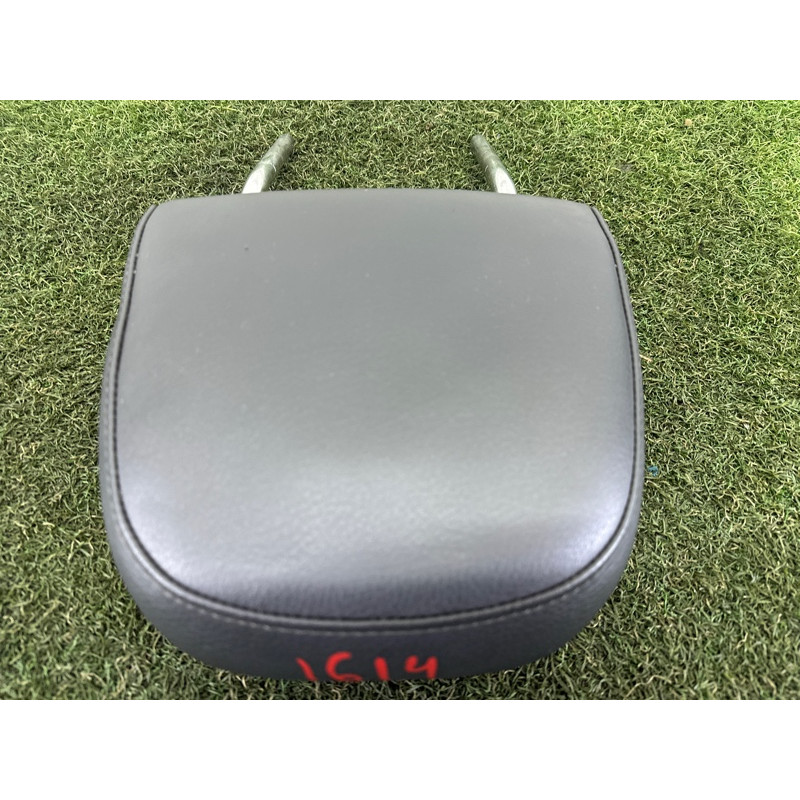 Подголовник (салон) AUDI Q5 8R 2012 3.2 8K0881921B38M