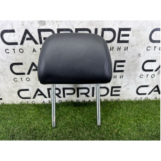 Подголовник