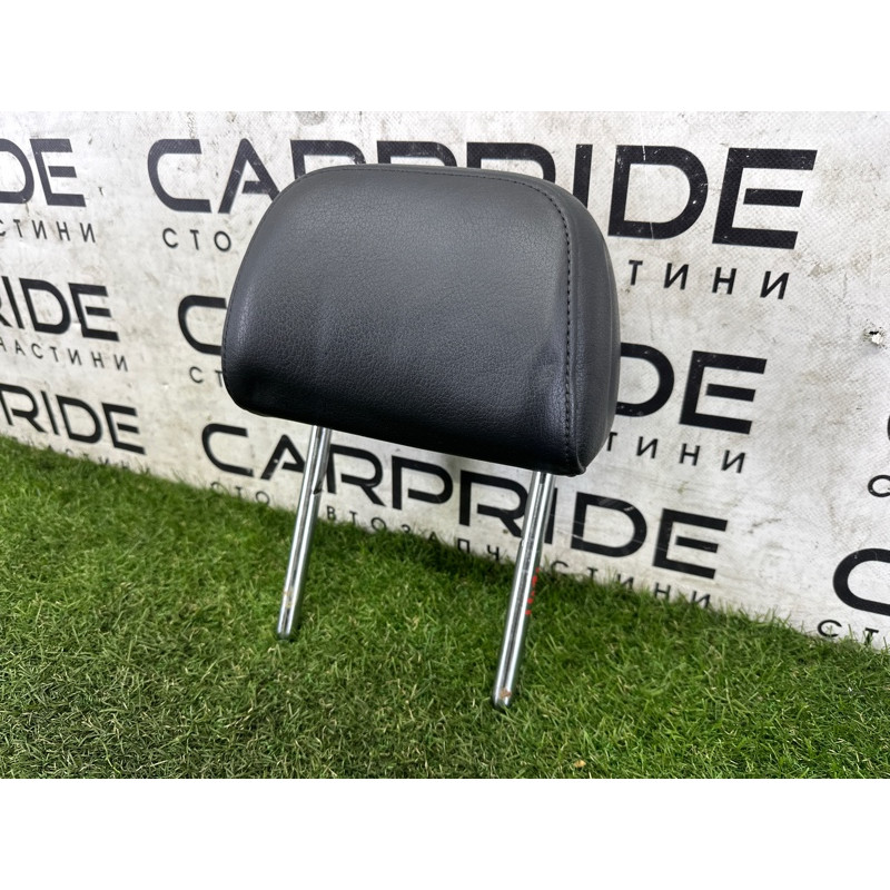 Подголовник (салон) AUDI A4 B8 2013 2.0 TFSI 4G0885973G38M