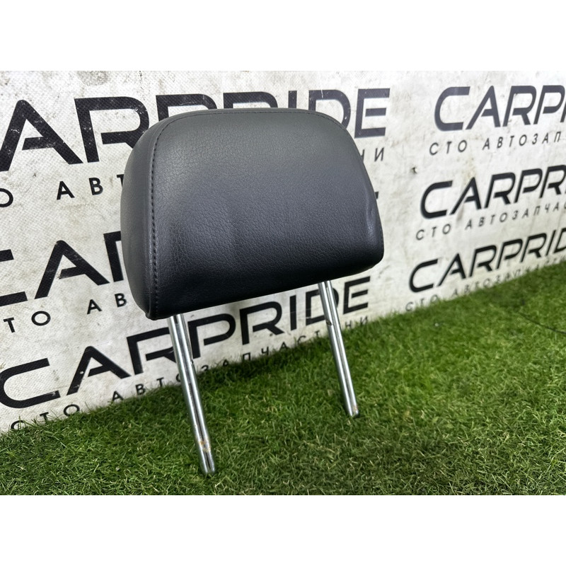 Подголовник (салон) AUDI A4 B8 2013 2.0 TFSI 4G0885973G38M