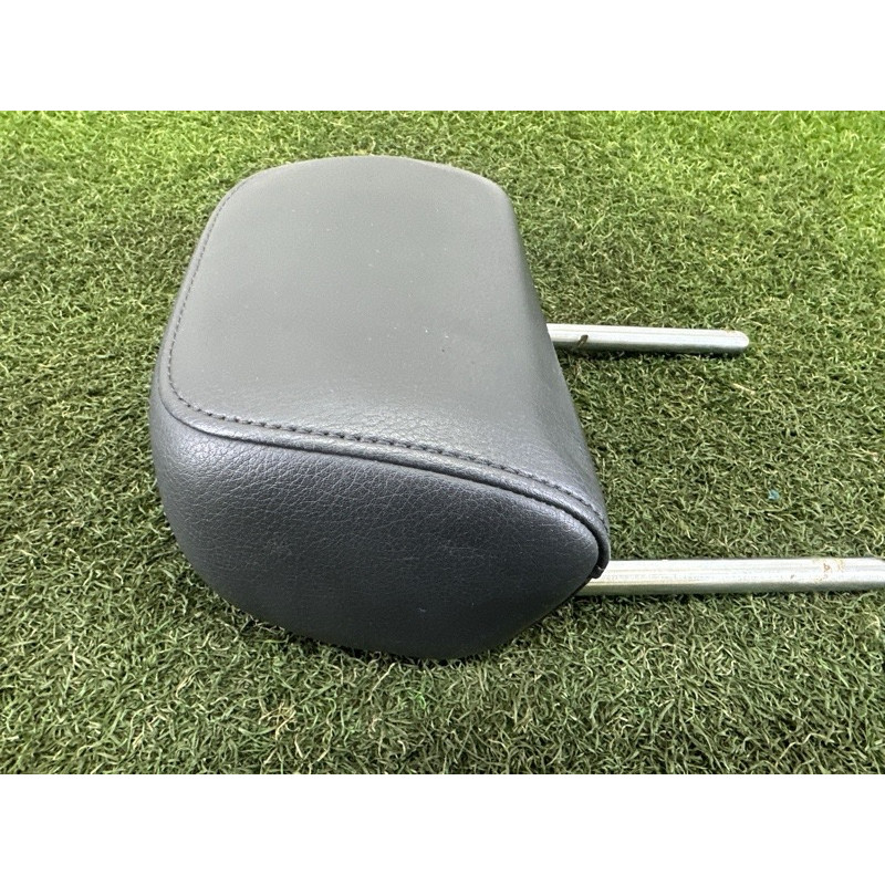 Подголовник (салон) AUDI A4 B8 2013 2.0 TFSI 4G0885973G38M