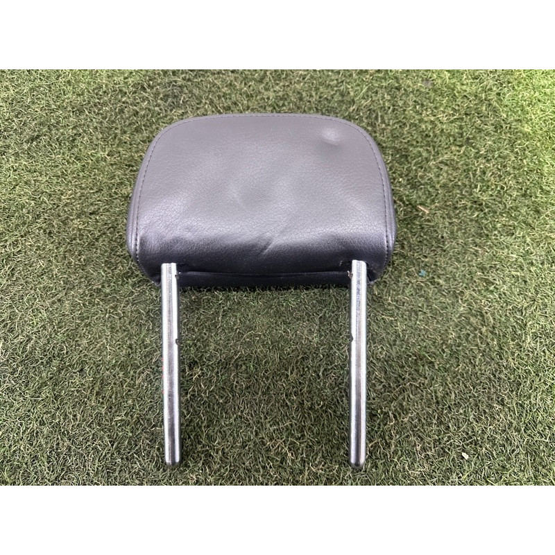 Подголовник (салон) AUDI A4 B8 2013 2.0 TFSI 4G0885973G38M