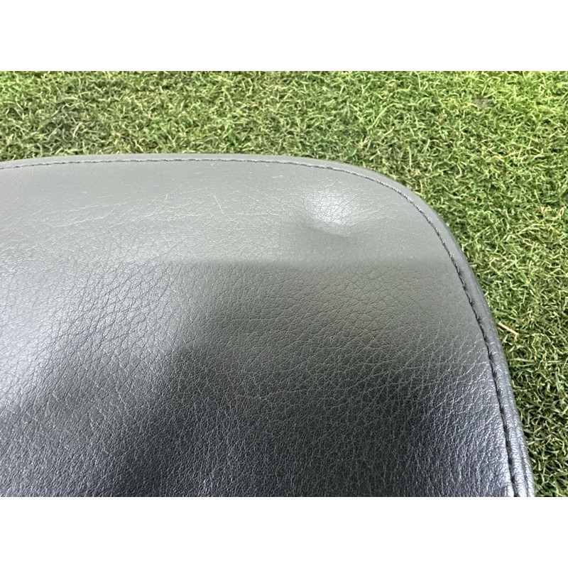 Подголовник (салон) AUDI A4 B8 2013 2.0 TFSI 4G0885973G38M