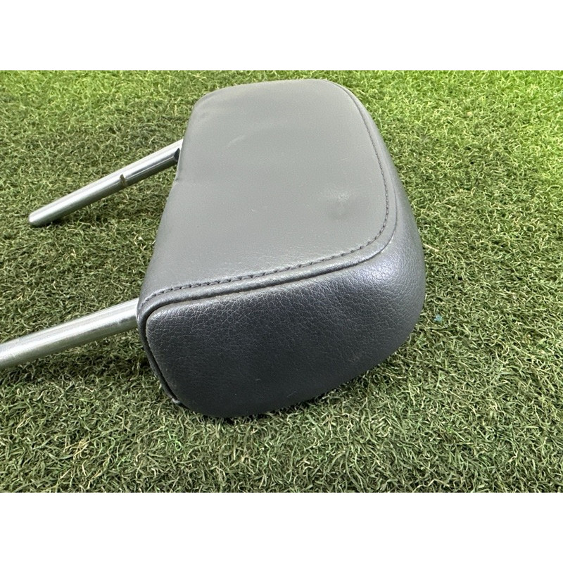 Подголовник (салон) AUDI A4 B8 2013 2.0 TFSI 4G0885973G38M