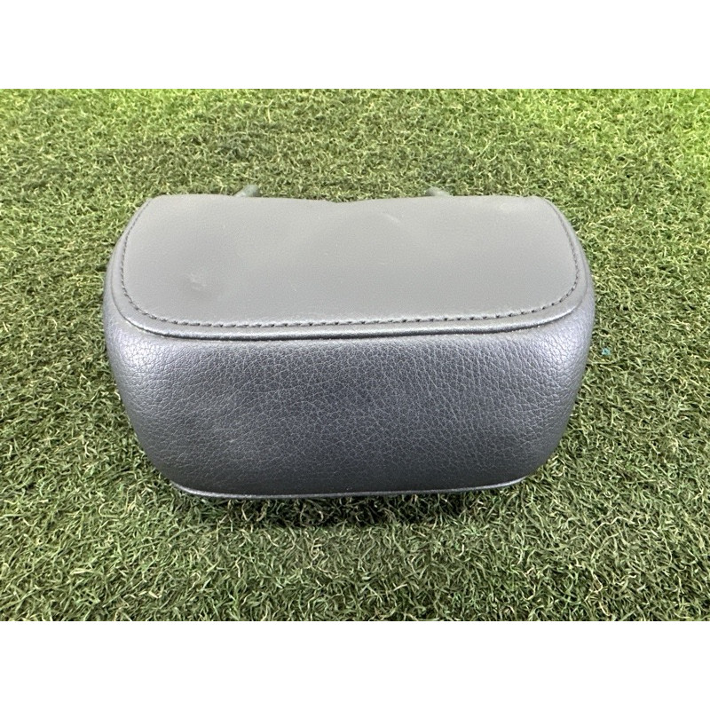 Подголовник (салон) AUDI A4 B8 2013 2.0 TFSI 4G0885973G38M