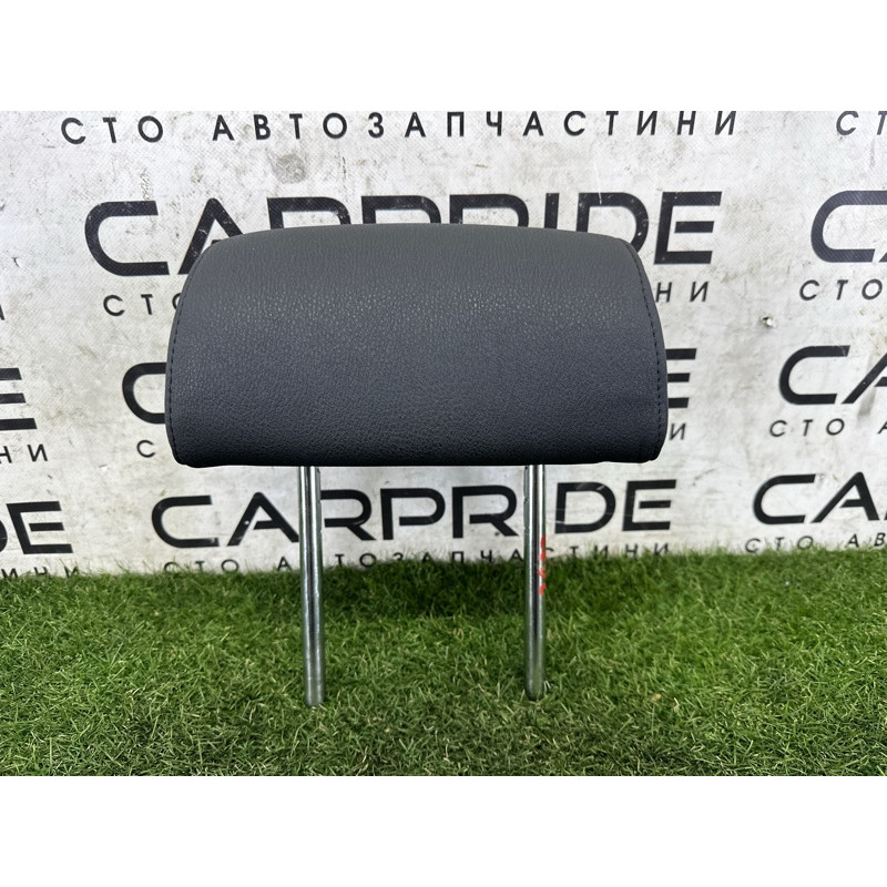 Підголівник (салон) BMW X5 E70 2012 3.0 N55B30 52207171131