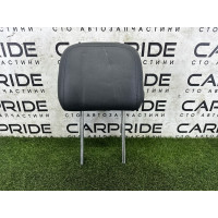 Подголовник