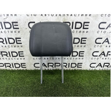 Подголовник