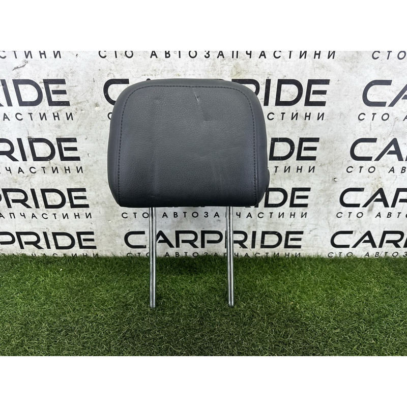 Подголовник (салон) AUDI A4 B9 2017 2.0 TFSI 8W5881901E38M