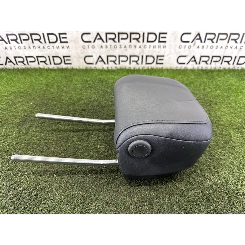 Подголовник (салон) AUDI A4 B9 2017 2.0 TFSI 8W5881901E38M