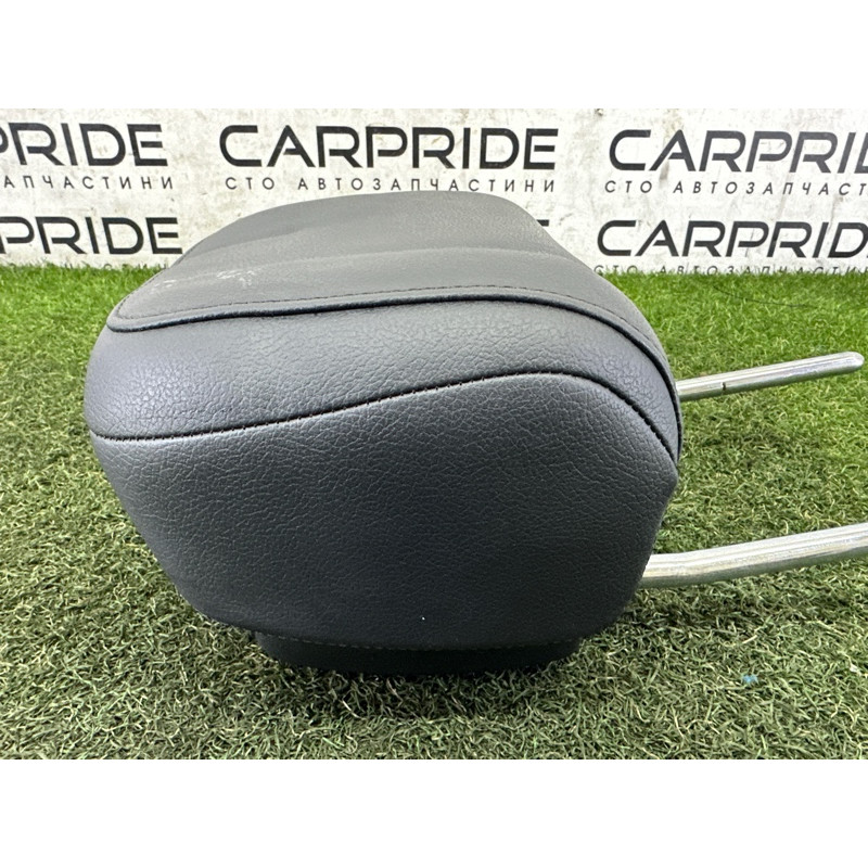 Подголовник (салон) AUDI A4 B9 2017 2.0 TFSI 8W5881901E38M