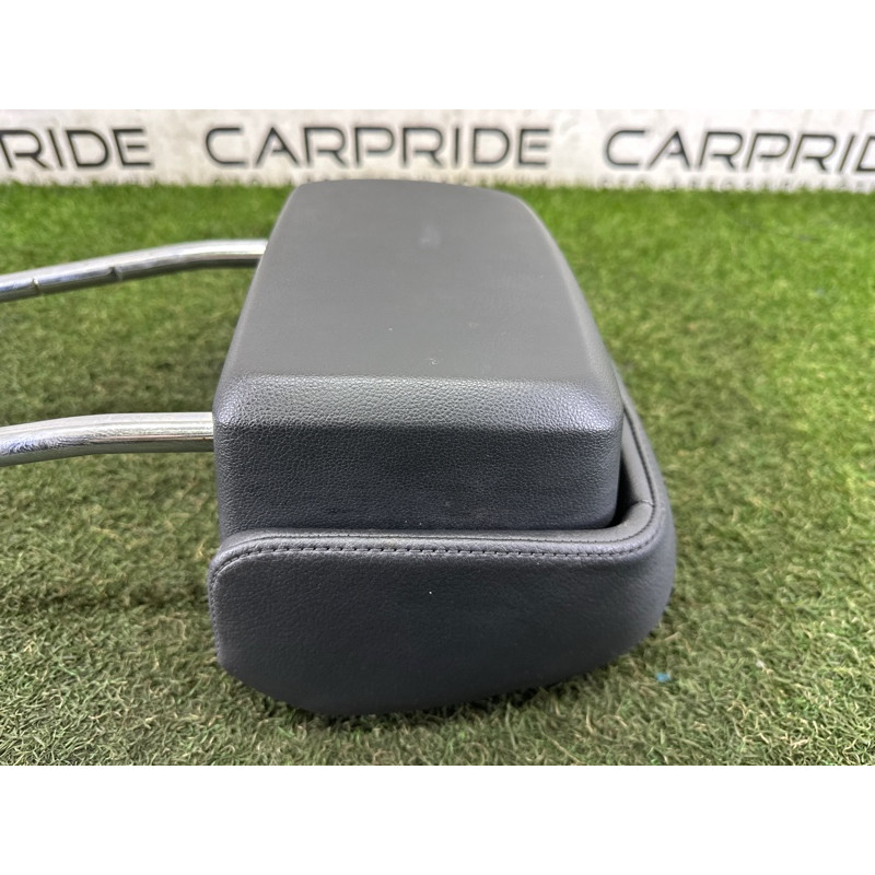 Подголовник (салон) AUDI A4 B9 2017 2.0 TFSI 8W5881901E38M