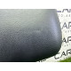 Підголівник (салон) Volkswagen Touareg NF 2012 3.0 Hybrid CGFA 7P6881903KHON