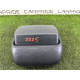 Підголівник (салон) Volkswagen Touareg NF 2012 3.0 Hybrid CGFA 7P6881903KHON