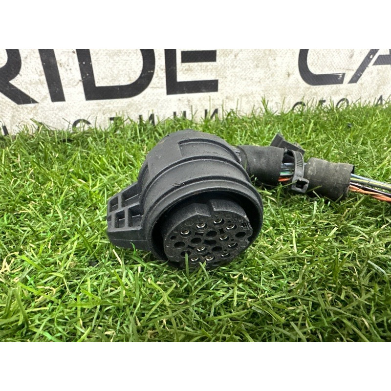 Проводка моторная (электрика двигателя) AUDI A4 B8 2014 2.0 TFSI 8K1971072MS