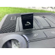 Салонний світильник (салон) BMW X5 E70 2010 N57D30A 61319225937
