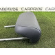 Підголівник (салон) AUDI Q5 8R 2012 3.2 8R0885973C38M