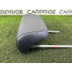 Підголівник (салон) AUDI Q5 8R 2012 3.2 8R0885973C38M