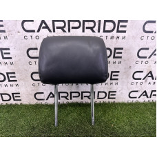 Подголовник