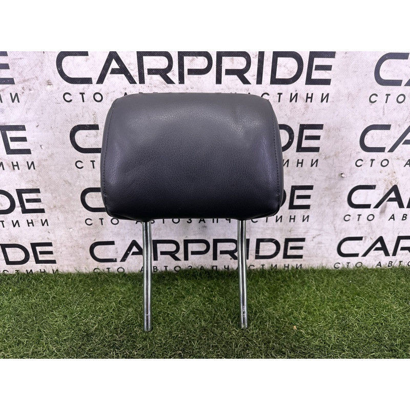 Подголовник (салон) AUDI Q7 4L 2011 3.0 TFSi 8P0881901BG38M