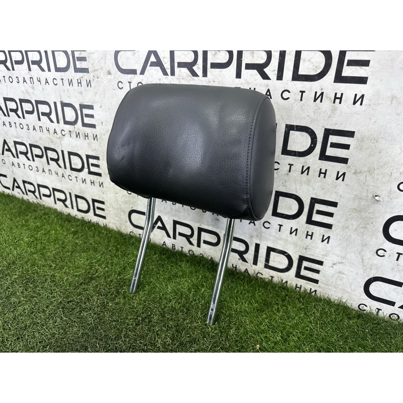 Подголовник (салон) AUDI Q7 4L 2011 3.0 TFSi 8P0881901BG38M