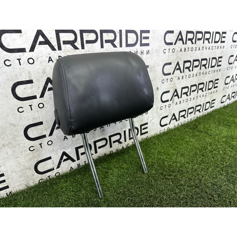 Подголовник (салон) AUDI Q7 4L 2011 3.0 TFSi 8P0881901BG38M