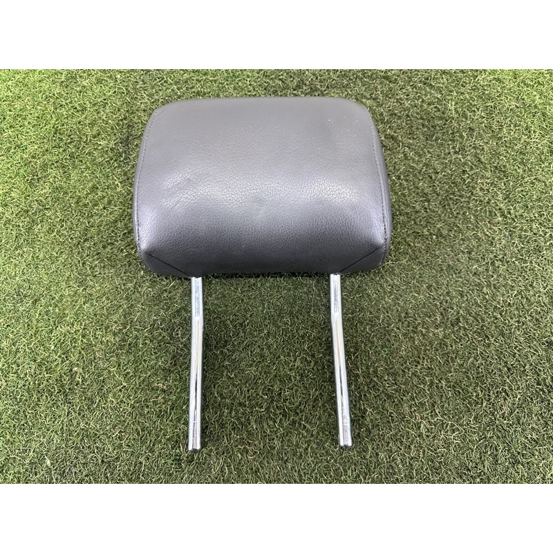 Подголовник (салон) AUDI Q7 4L 2011 3.0 TFSi 8P0881901BG38M