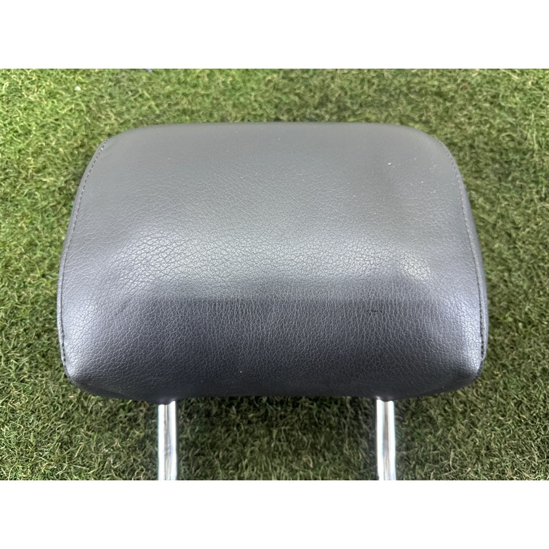 Подголовник (салон) AUDI Q7 4L 2011 3.0 TFSi 8P0881901BG38M