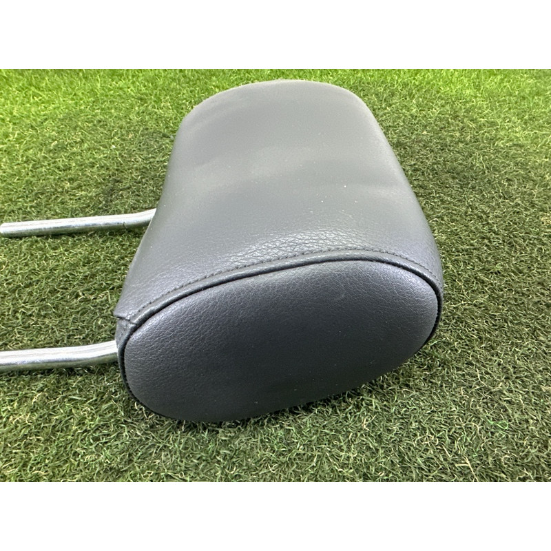 Подголовник (салон) AUDI Q7 4L 2011 3.0 TFSi 8P0881901BG38M