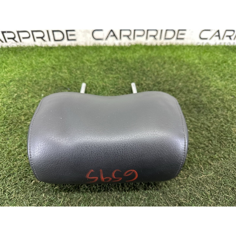 Подголовник (салон) AUDI Q7 4L 2011 3.0 TFSi 8P0881901BG38M